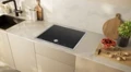 Neff T66STX4L0 Indukciós főzőlap 3. kép