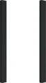Neff Z5802GLDY0 neff Flex Design oldalélek munkapultba építhető páraelszívóhoz 2. kép