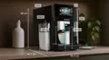 Siemens TQ725E03  automata kávéfőző 12. kép