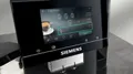 Siemens TQ725E03  automata kávéfőző 19. kép