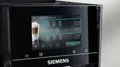 Siemens TQ725E03  automata kávéfőző 4. kép