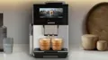 Siemens TQ923E83  automata kávéfőző 20. kép
