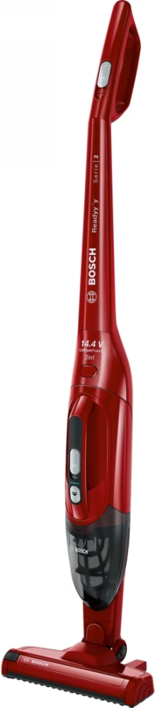 Bosch BBHF214R ÁLLÓ PORSZÍVÓ | Álló porszívó | Vásárlás | Bosch Siemens ...