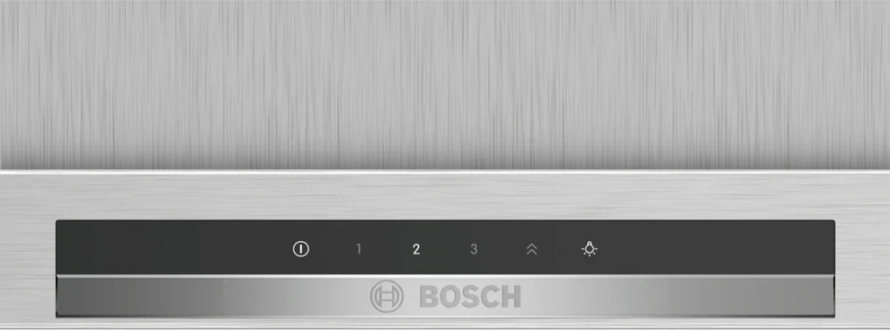 Bosch DIB97IM50 Sziget páraelszívó 2. kép