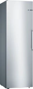 Bosch KSV36VLEP hűtőszekrény 2. kép