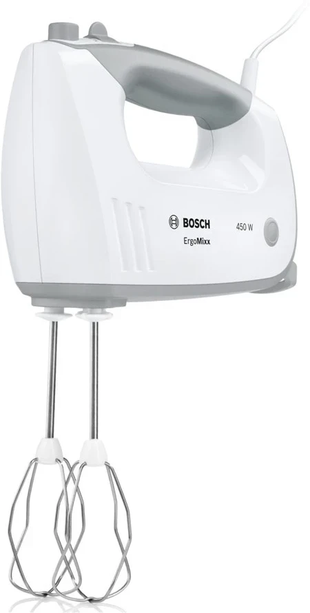 Bosch MFQ36440 Robotgép 1. kép