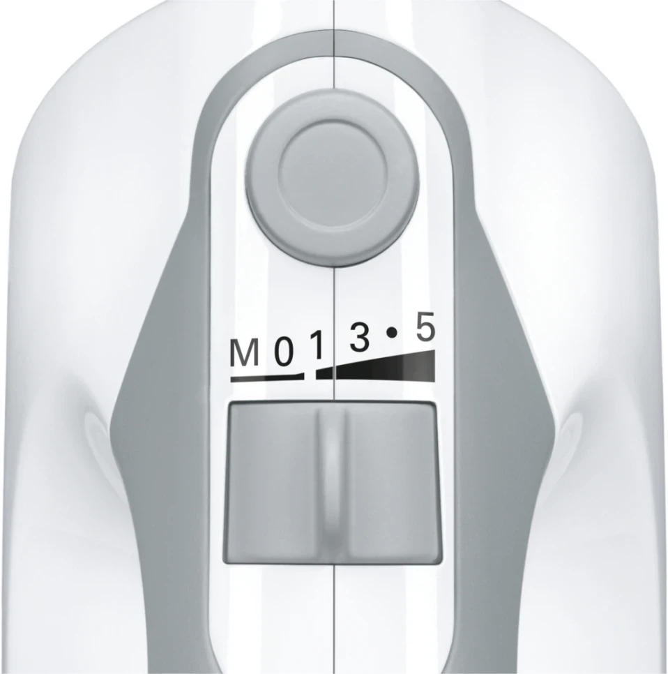 Bosch MFQ36490 Robotgép 3. kép