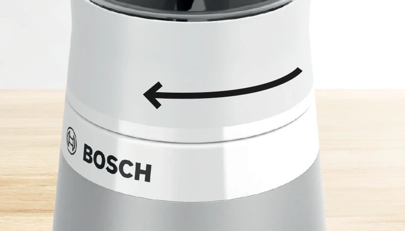 Bosch MMB2111T Turmixgép 24. kép