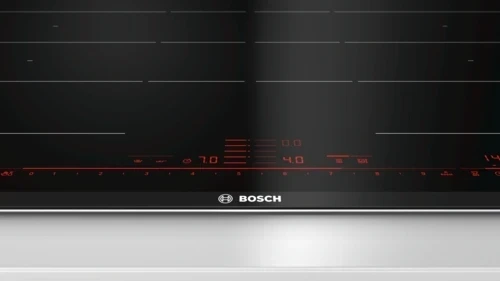 Bosch PXY875DE3E Beépíthető Indukciós Főzőlap 1. kép