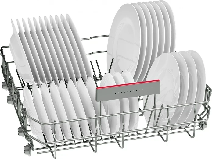 Bosch SMS4EVI14E Szabadonálló mosogatógép 5. kép