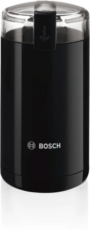 Bosch TSM6A013B kávédaráló 3. kép