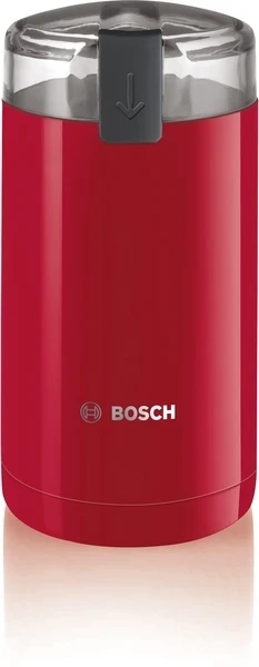 Bosch TSM6A014R kávédaráló 2. kép