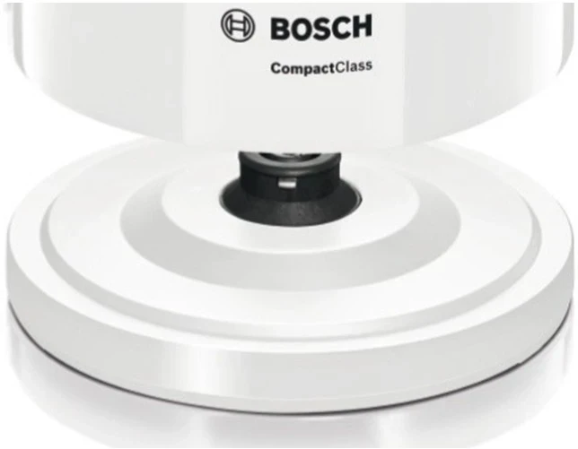 Bosch TWK3A011 vízforraló 5. kép