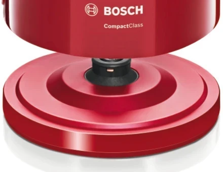 Bosch TWK3A014  Vízforraló 10. kép