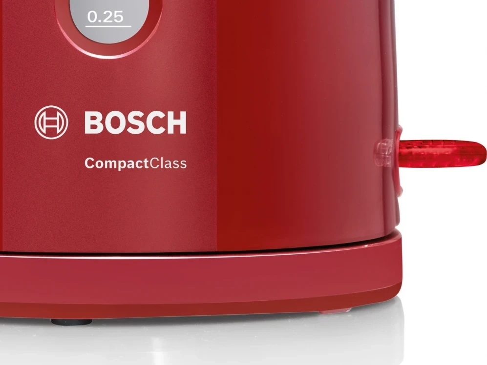 Bosch TWK3A014  Vízforraló 11. kép