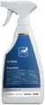 Bosch 00312623 sütő tisztító
