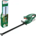 Bosch 0600849M00 EasyHedgecut 18V-52-13 akkus sövénynyíró (akku és töltő nélkül)