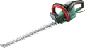 Bosch 06008C0501 UniversalHedgeCut 50 sövénynyíró