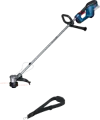 Bosch 06008D0000 GRT 18V-33 akkus szegélynyíró (akku és töltő nélkül)
