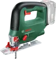 Bosch 0603011100 UniversalSaw 18 akkus szúrófűrész (akku és töltő nélkül)