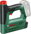 Bosch 06032A7000 UniversalTracker 18 akkus tűzőgép (akku és töltő nélkül)