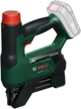 Bosch 06032A7100 AdvancedTacker 18V-25 akkus tűzőgép (kartondobozban, akku és töltő nélkül)