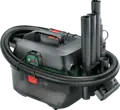 Bosch 06033E1000 AdvancedVac 18 akkus nedves és száraz porszívó