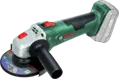 Bosch 06033E6001 PWS 18V-70 akkus sarokcsiszoló (akku és töltő nélkül)