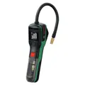 Bosch 0603947500 PNEO akkus légkompresszor