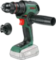 Bosch 06039B5001 AdvancedDrill 18V-80 akkus fúrócsavarozó (akku és töltő nélkül)