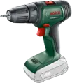 Bosch 06039D4005 Universaldrill 18V akkus fúró-csavarozó (akku és töltő nélkül)