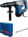 Bosch 0611338720 GSH 500 vésőkalapács SDS-Max