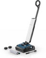 Bosch BHF41WM Padlótisztító OneFlow