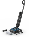 Bosch BHF61BM  Padlótisztító  OneFlow