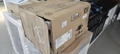Bosch DFS067K51/B kihúzható páraelszívó