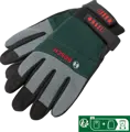 Bosch F016800314 Bosch kesztyű XL