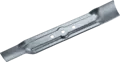 Bosch F016800340 Fűnyíró pótkés 32 cm 