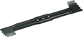 Bosch F016800367 Fűnyíró pótkés 40 cm