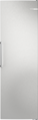 Bosch GSN36VLDG Fagyasztószekrény