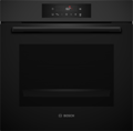 Bosch HBA572EM3 Beépíthető sütő