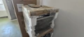 Bosch HBG6764S1/B beépíthető önálló sütő