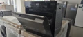 Bosch HBG7764B1/B beépíthető önálló sütő