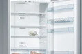Bosch KGN49XLEA Alulfagyasztós hűtőszekrény 3. kép