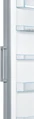 Bosch KSV36VLEP hűtőszekrény 1. kép