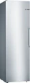 Bosch KSV36VLEP hűtőszekrény 2. kép