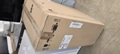Bosch KUW20VHF0/B Aláépíthető Borhűtő