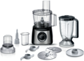 Bosch MCM3531M Konyhai robotgép