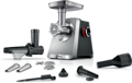 Bosch MFWS835M  Húsdaráló