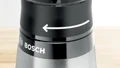 Bosch MMB2111M Turmixgép 16. kép