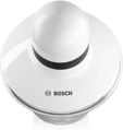 Bosch MMR08A1 Aprító 2. kép